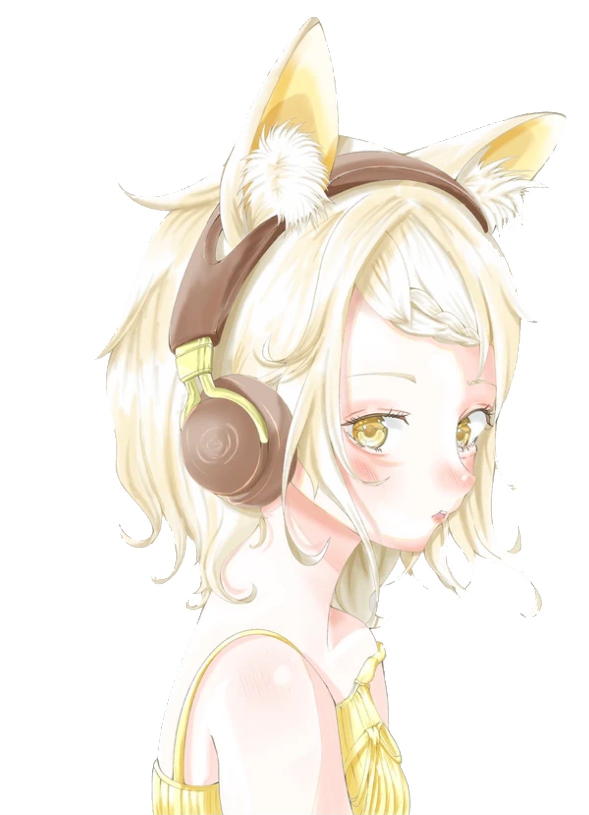 yamabuki