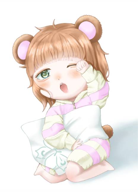 hina