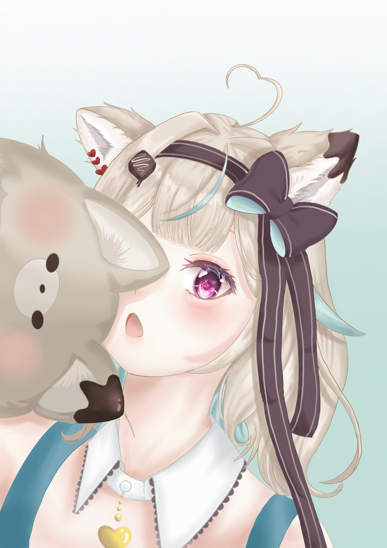 konomi