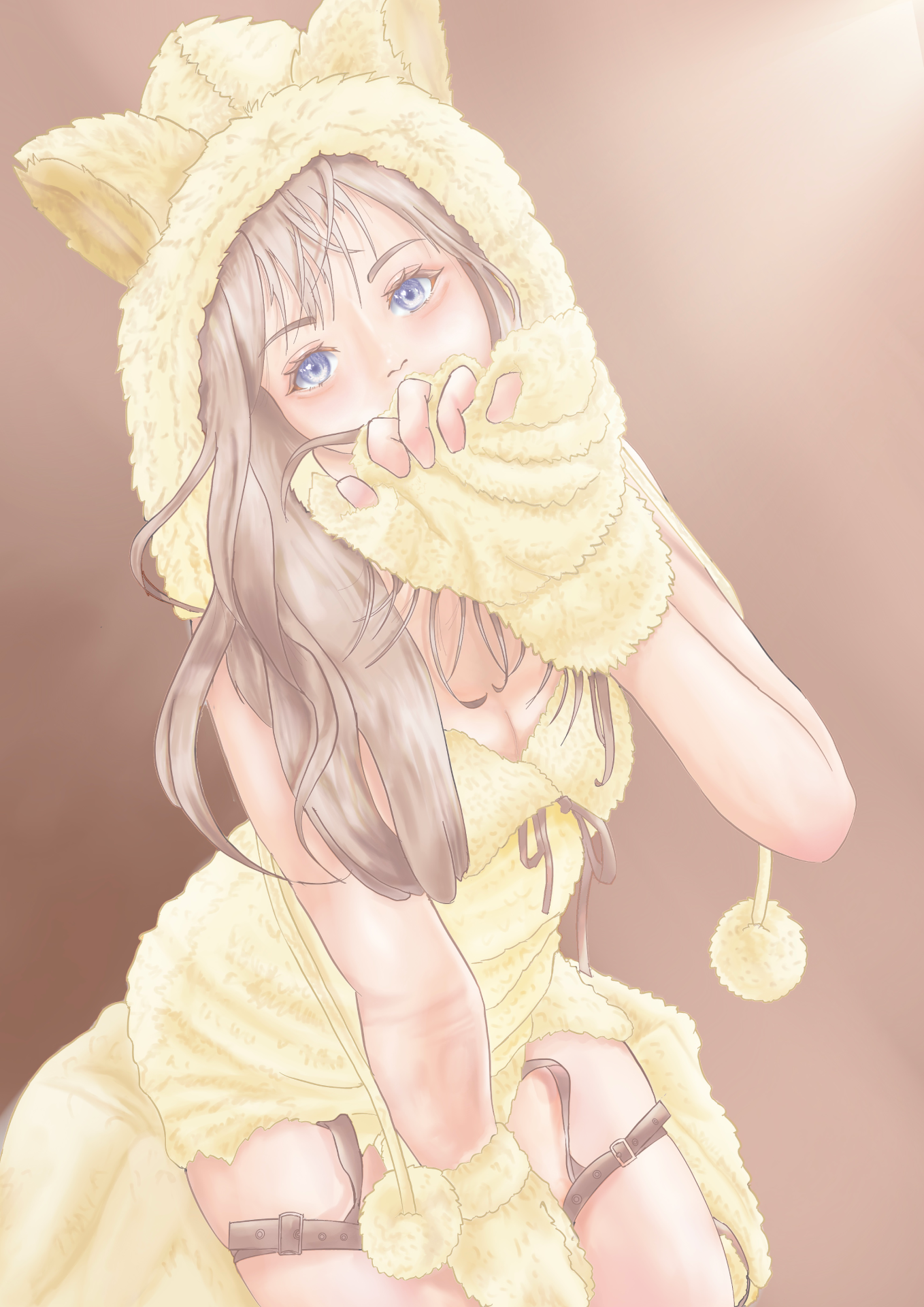 pon