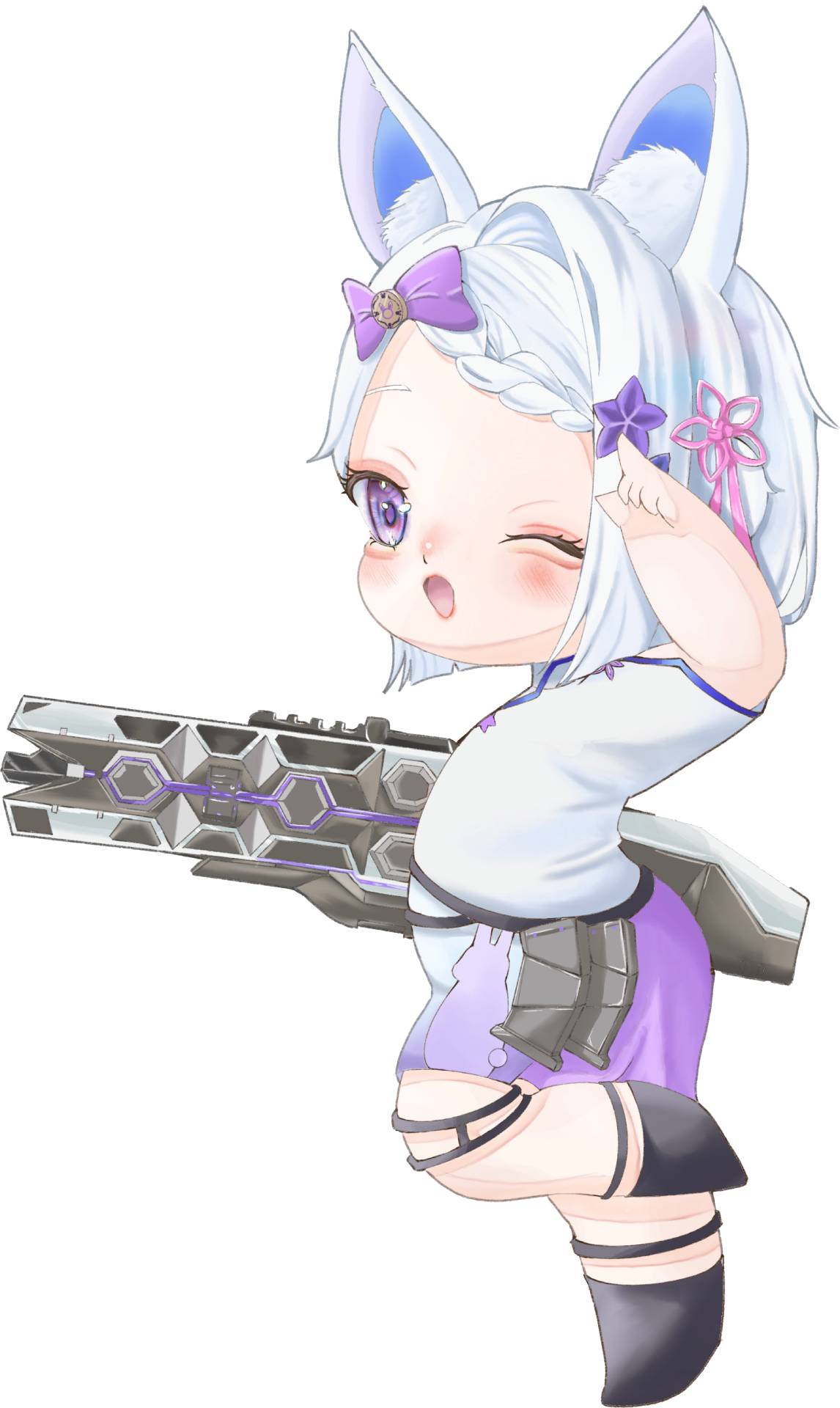 usa_apex