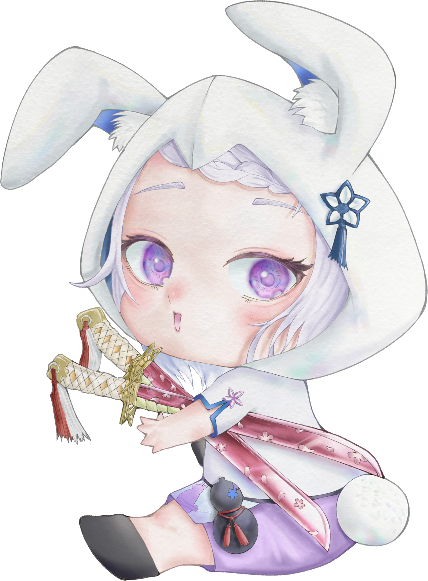 tukihime_mini_