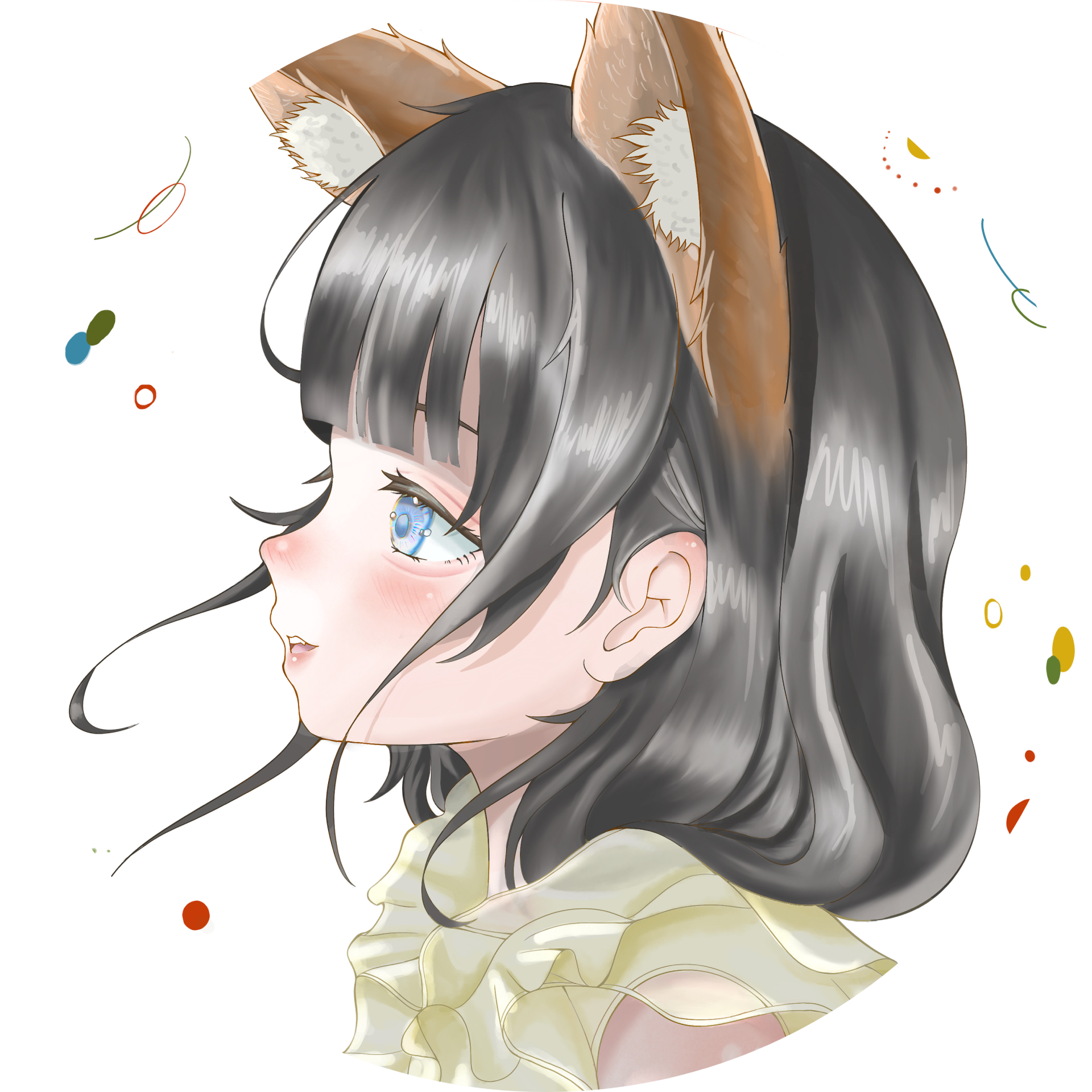 akari