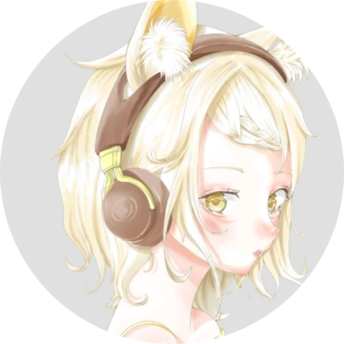 yamabuki