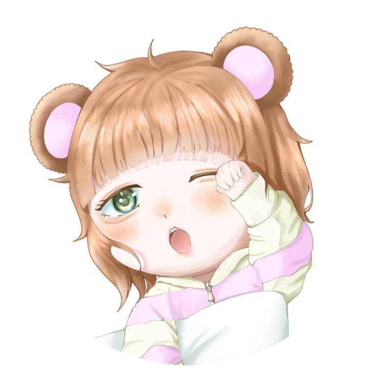 hina