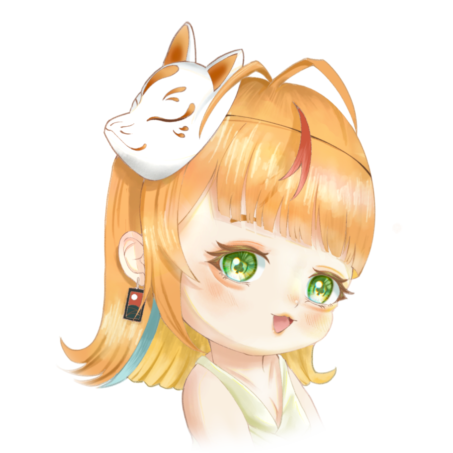 koma