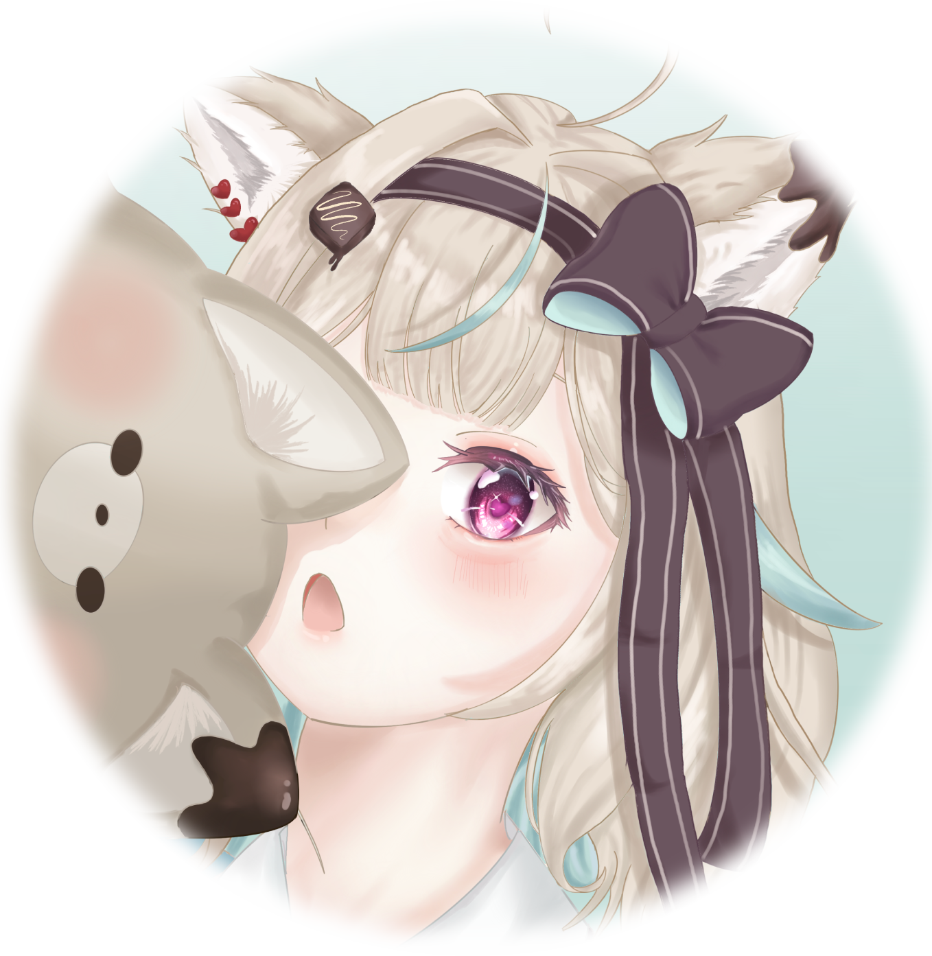 konomi