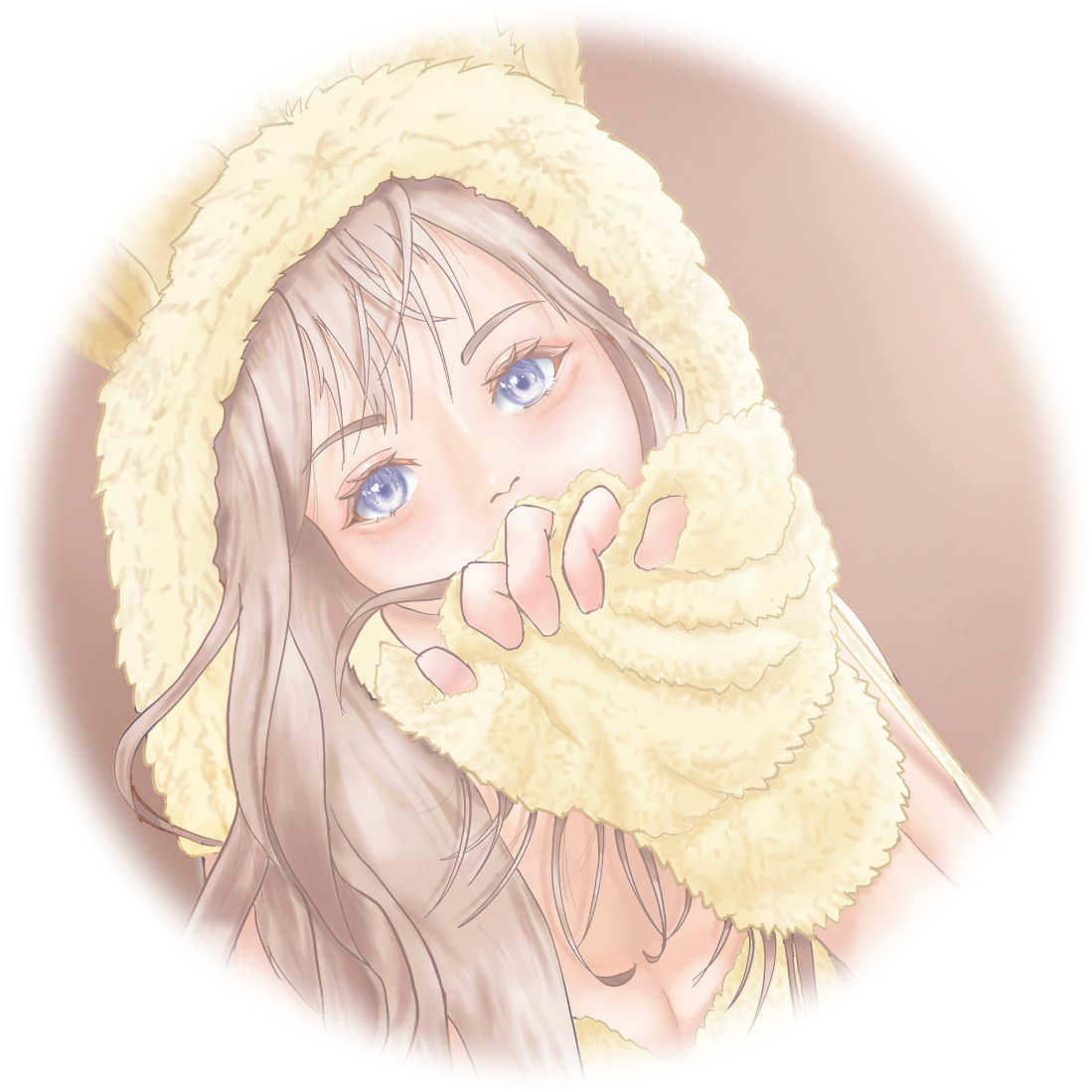 pon