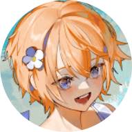 akari