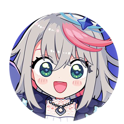 描乃EMO