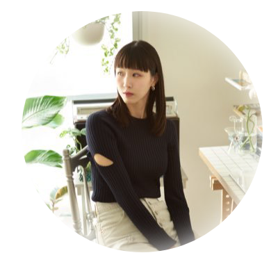 山代エンナ