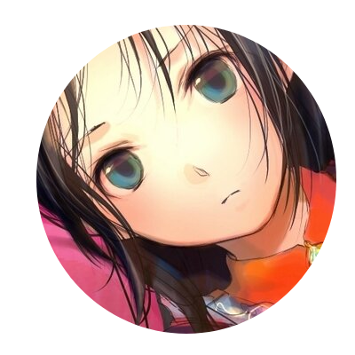 藤ちょこ