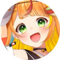 akari02