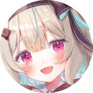 konomi