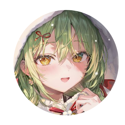ももこ