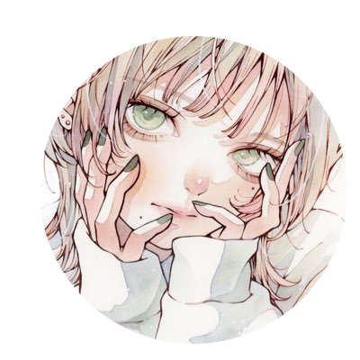 とあるお茶