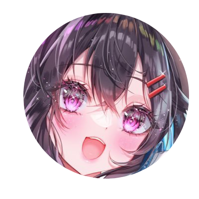 雷夏