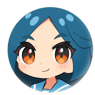 さいとうなおき