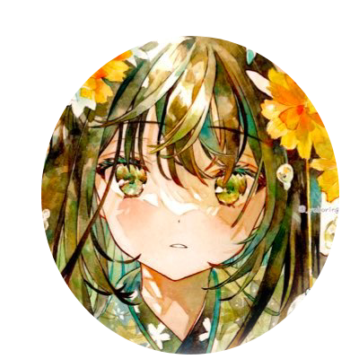 優子鈴